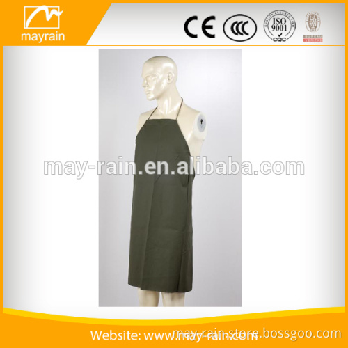 2016 fashion hot sale mens body aprons